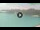 Webcam in Amilla Fushi (Baa Atoll), 23.7 mi away