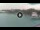 Webcam in Amilla Fushi (Baa Atoll), 1173.9 km