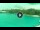 Webcam in Amilla Fushi (Atoll de Baa), 1173.9 km