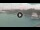 Webcam in Amilla Fushi (Atolón Baa), 995.7 km