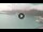 Webcam in Amilla Fushi (Baa Atoll), 45.1 km entfernt