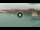Webcam in Amilla Fushi (Atoll de Baa), 995.7 km