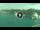 Webcam in Amilla Fushi (Baa Atoll), 23.7 mi away