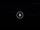 Webcam in Amilla Fushi (Baa Atoll), 632.5 km entfernt