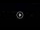 Webcam in Amilla Fushi (Baa Atoll), 61.5 km entfernt