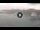 Webcam in Amilla Fushi (Baa Atoll), 40.4 mi away