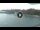 Webcam in Amilla Fushi (Atollo Baa), 61.4 km