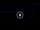 Webcam in Amilla Fushi (Baa Atoll), 52.2 mi away