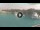 Webcam in Amilla Fushi (Baa Atoll), 61.4 km entfernt