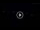 Webcam in Amilla Fushi (Baa Atoll), 522.7 km entfernt