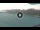 Webcam in Amilla Fushi (Baa Atoll), 32.1 mi away