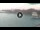 Webcam in Amilla Fushi (Baa Atoll), 201.6 mi away