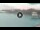 Webcam in Amilla Fushi (Atolón Baa), 61.4 km