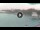 Webcam in Amilla Fushi (Atollo Baa), 83.3 km
