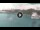Webcam in Amilla Fushi (Atolón Baa), 220.8 km