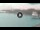 Webcam in Amilla Fushi (Atollo Baa), 158.6 km