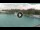 Webcam in Amilla Fushi (Baa Atoll), 130.6 km