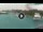 Webcam in Amilla Fushi (Baa Atoll), 52.8 km entfernt