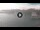 Webcam in Amilla Fushi (Baa Atoll), 42.3 mi away
