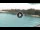 Webcam in Amilla Fushi (Baa Atoll), 51.7 km