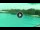 Webcam in Amilla Fushi (Baa Atoll), 179.1 km