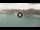 Webcam in Amilla Fushi (Baa Atoll), 109.4 km entfernt
