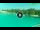 Webcam in Amilla Fushi (Atolón Baa), 52.4 km