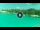 Webcam in Amilla Fushi (Atoll de Baa), 52.4 km