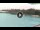 Webcam in Amilla Fushi (Atolón Baa), 45.1 km