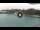 Webcam in Amilla Fushi (Baa Atoll), 451.9 mi away