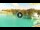 Webcam in Amilla Fushi (Baa Atoll), 52.8 km entfernt