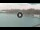 Webcam in Amilla Fushi (Baa Atoll), 69.1 mi away