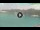 Webcam in Amilla Fushi (Baa Atoll), 52.2 mi away