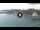 Webcam in Amilla Fushi (Baa Atoll), 45.1 km entfernt