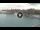 Webcam in Amilla Fushi (Baa Atoll), 102.7 mi away
