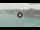 Webcam in Amilla Fushi (Atolón Baa), 135.3 km