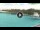 Webcam in Amilla Fushi (Baa Atoll), 100.2 mi away