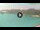 Webcam in Amilla Fushi (Baa Atoll), 129.9 km entfernt