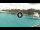 Webcam in Amilla Fushi (Baa Atoll), 69.1 mi away