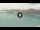 Webcam in Amilla Fushi (Atollo Baa), 135.3 km
