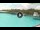 Webcam in Amilla Fushi (Atollo Baa), 45.1 km