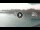 Webcam in Amilla Fushi (Atollo Baa), 51.7 km