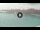 Webcam in Amilla Fushi (Atollo Baa), 135.3 km