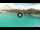 Webcam in Amilla Fushi (Baa Atoll), 68.2 mi away