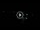 Webcam in Amilla Fushi (Baa Atoll), 52.8 km entfernt