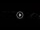 Webcam in Amilla Fushi (Baa Atoll), 61.5 km entfernt