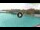 Webcam in Amilla Fushi (Baa Atoll), 176.6 km