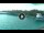 Webcam in Amilla Fushi (Atolón Baa), 179.1 km