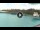 Webcam in Amilla Fushi (Baa Atoll), 1537.2 km entfernt