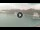 Webcam in Amilla Fushi (Baa Atoll), 52.5 km entfernt